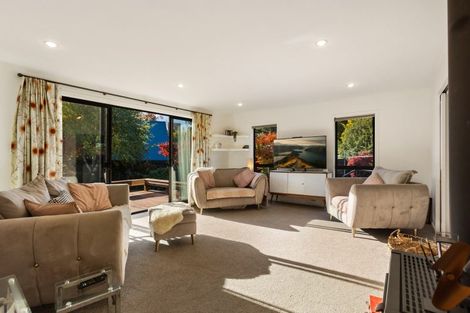 Photo of property in 202 Stone Street, Wanaka, 9305