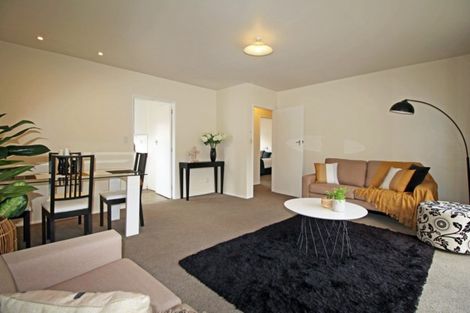 Photo of property in 2/27 Hendon Street, Edgeware, Christchurch, 8013