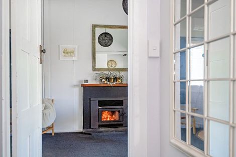 Photo of property in 82 Ford Street, Opotiki, 3122