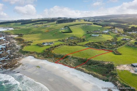 Photo of property in 239d Moturata Road, Taieri Beach, Taieri Mouth, 9091