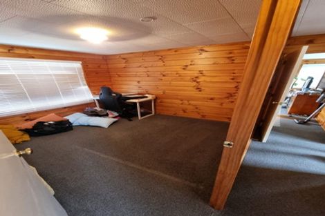 Photo of property in 403b Don Buck Road, Massey, Auckland, 0614