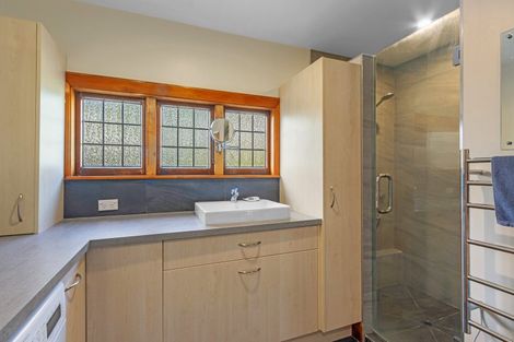 Photo of property in 3 Merlewood Avenue, Cashmere, Christchurch, 8022