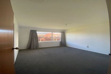 Photo of property in 36 Lockhart Avenue, Milson, Palmerston North, 4414