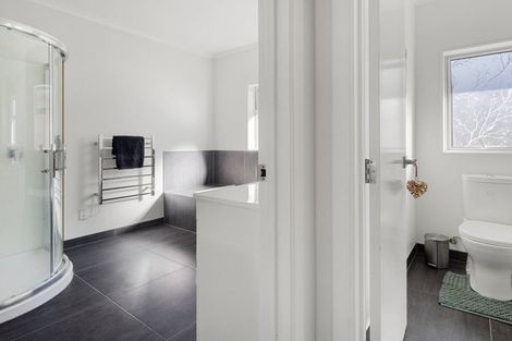 Photo of property in 8 Hatfield Way, Huntington, Hamilton, 3210