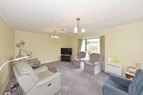 Photo of property in 52 Kintyre Drive, Broomfield, Christchurch, 8042