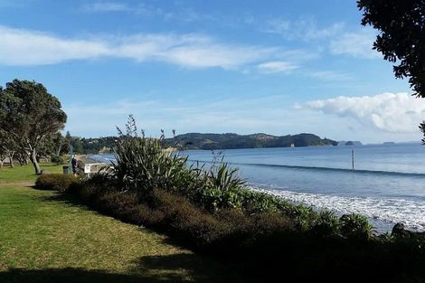Photo of property in 7/388 Hibiscus Coast Highway, Orewa, 0931