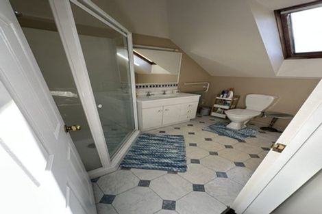 Photo of property in 23a Rudleigh Avenue, Upper Riccarton, Christchurch, 8041