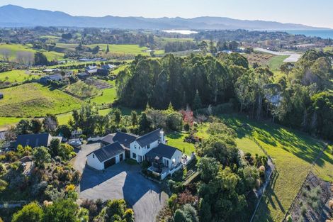 Photo of property in 39 Pippin Lane, Ruby Bay, Mapua, 7173