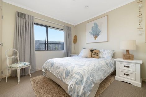 Photo of property in 6 Karia Grove, Papamoa Beach, Papamoa, 3118