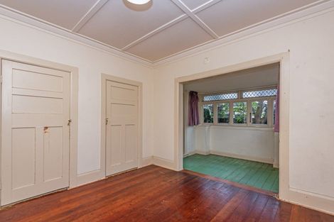 Photo of property in 374 College Street, Hokowhitu, Palmerston North, 4410