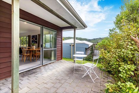 Photo of property in 54b Fraser Avenue, Johnsonville, Wellington, 6037