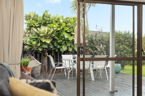 Photo of property in 15a Ascot Place, Mount Maunganui, 3116