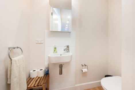 Photo of property in P1/11 Maunganui Road, Mount Maunganui, 3116