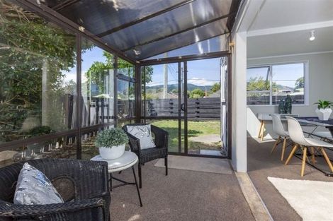 Photo of property in 11a Warrimoo Street, Paraparaumu, 5032