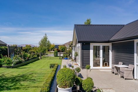Photo of property in 19/19a Mountain View Drive, Wanaka, 9382