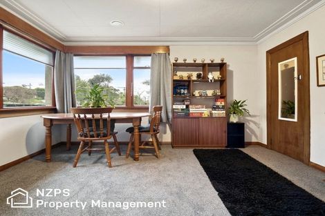 Photo of property in 19 Wairoa Street, Kaikorai, Dunedin, 9010