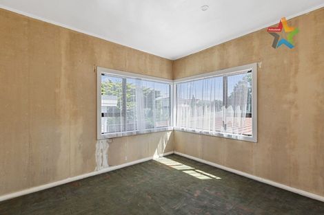 Photo of property in 30 Wilberforce Street, Miramar, Wellington, 6022