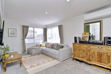 Photo of property in 8 Princess Place, Kaiapoi, 7630