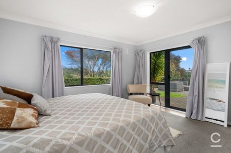 Photo of property in 85 Sterling Gate Drive, Bethlehem, Tauranga, 3110