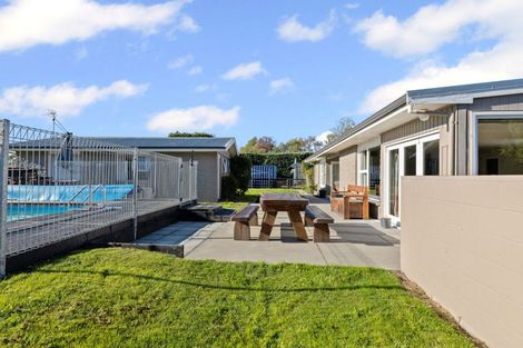 Photo of property in 400 Racecourse Road, Allenton, Ashburton, 7776