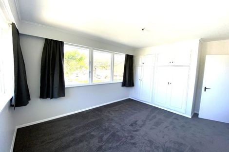 Photo of property in 80 Broderick Road, Johnsonville, Wellington, 6037