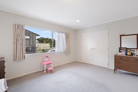 Photo of property in 31a Bell Street, Judea, Tauranga, 3110