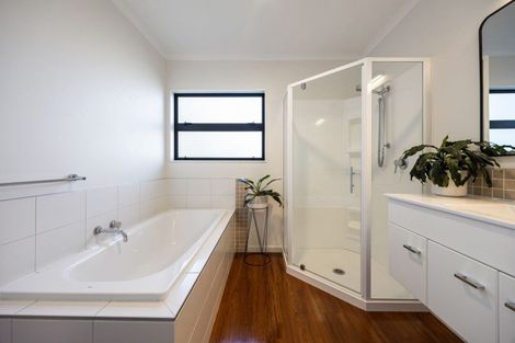 Photo of property in 11 Charles Edwards Street, Ohaupo, 3803