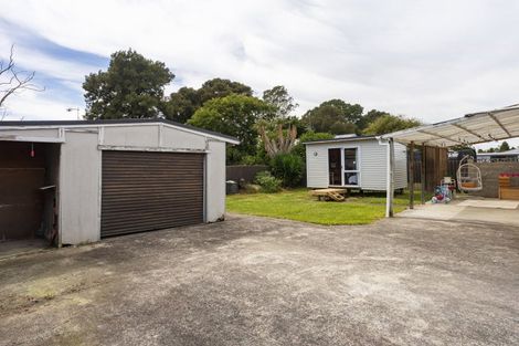Photo of property in 22 Walsh Street, Forest Lake, Hamilton, 3200