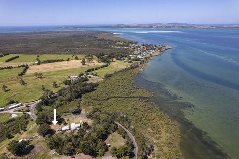 Photo of property in 719 Kaimaumau Road, Kaimaumau, Awanui, 0486