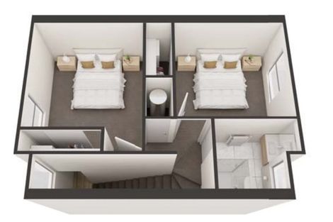 Photo of property in 9/101 Mackworth Street, Woolston, Christchurch, 8062