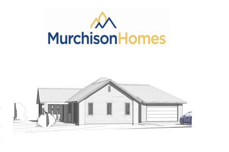 Photo of property in 2 Claremont Crescent, Amberley, 7410
