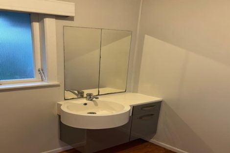 Photo of property in 7/15 Gladstone Road, Northcote, Auckland, 0627