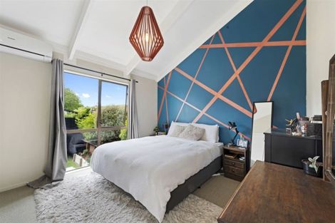 Photo of property in 46a Kaitemako Road, Welcome Bay, Tauranga, 3112