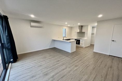 Photo of property in 4/38 Sugden Street, Spreydon, Christchurch, 8024