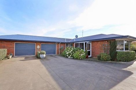 Photo of property in 46 Kilmarnock Street, Wallacetown, 9816