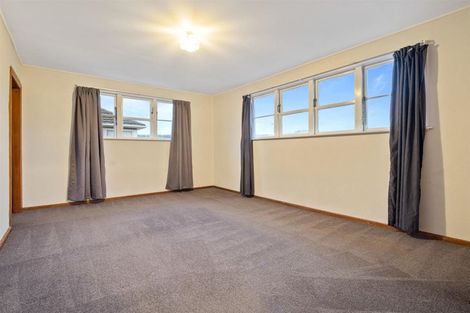 Photo of property in 801 Ferry Road, Woolston, Christchurch, 8023