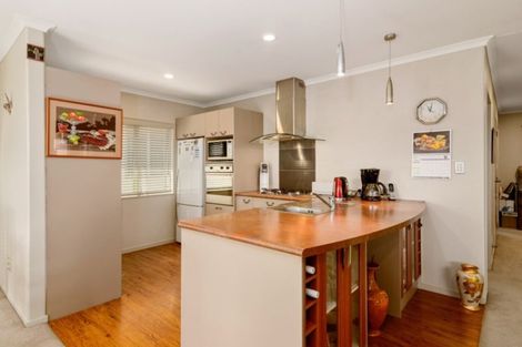 Photo of property in 285unit Vaughan Road, Owhata, Rotorua, 3010