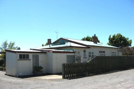 Photo of property in 192 Scott Street, Redwoodtown, Blenheim, 7201