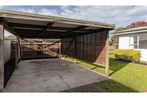 Photo of property in 2/42 Edinburgh Street, Spreydon, Christchurch, 8024