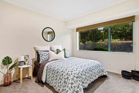Photo of property in 16r Boscabel Drive, Ohauiti, Tauranga, 3112