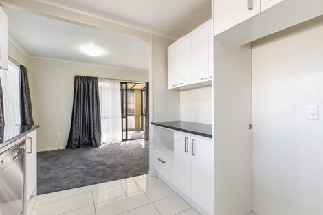 Photo of property in 3/27 Avis Avenue, Papatoetoe, Auckland, 2025