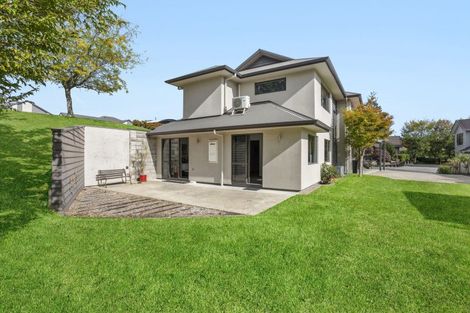 Photo of property in 17 Addison Street, Leamington, Cambridge, 3432
