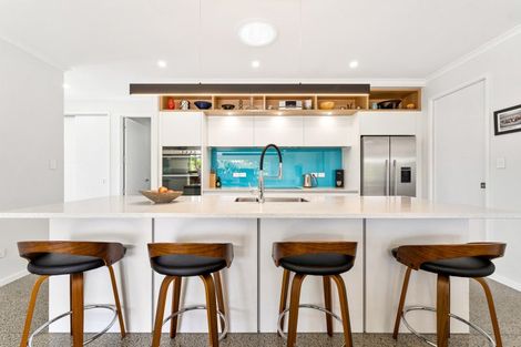 Photo of property in 68b Matakana Valley Road, Matakana, Warkworth, 0985