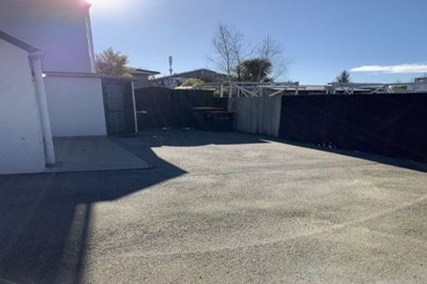 Photo of property in 264 Barbadoes Street, Christchurch Central, Christchurch, 8011
