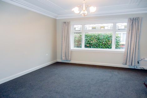 Photo of property in 34 Foyle Street, Oamaru North, Oamaru, 9400