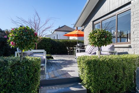 Photo of property in 147a Victoria Street, Cambridge, 3434