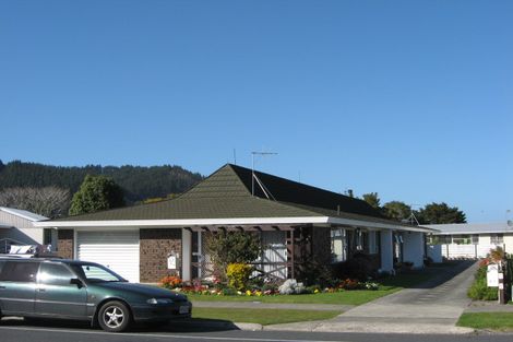 Photo of property in 67a Goulstone Road, Whakatane, 3120
