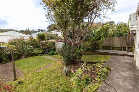 Photo of property in 3 Douro Avenue, Newtown, Wellington, 6021