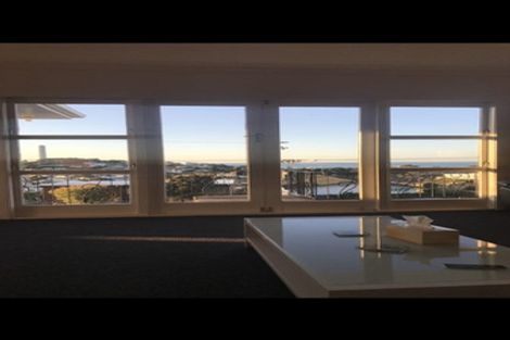 Photo of property in 18 Crownhill Street, Spotswood, New Plymouth, 4310