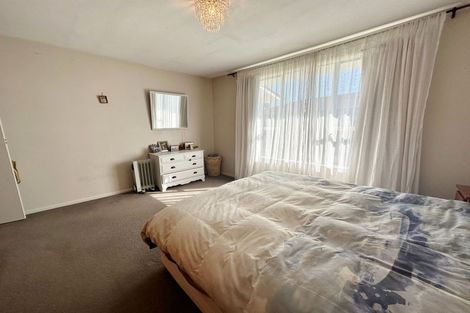 Photo of property in 9 Rolfe Place, Bishopdale, Christchurch, 8053